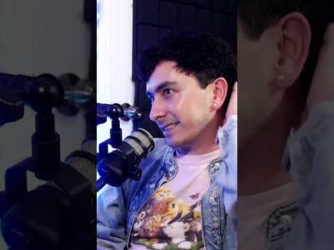 LAS VENTAJAS DE ESCRIBIR STAND UP | Chaparro Salazar