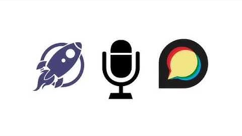 Discourse Interview with Jeff Atwood - CDNify Podcast Ep.6