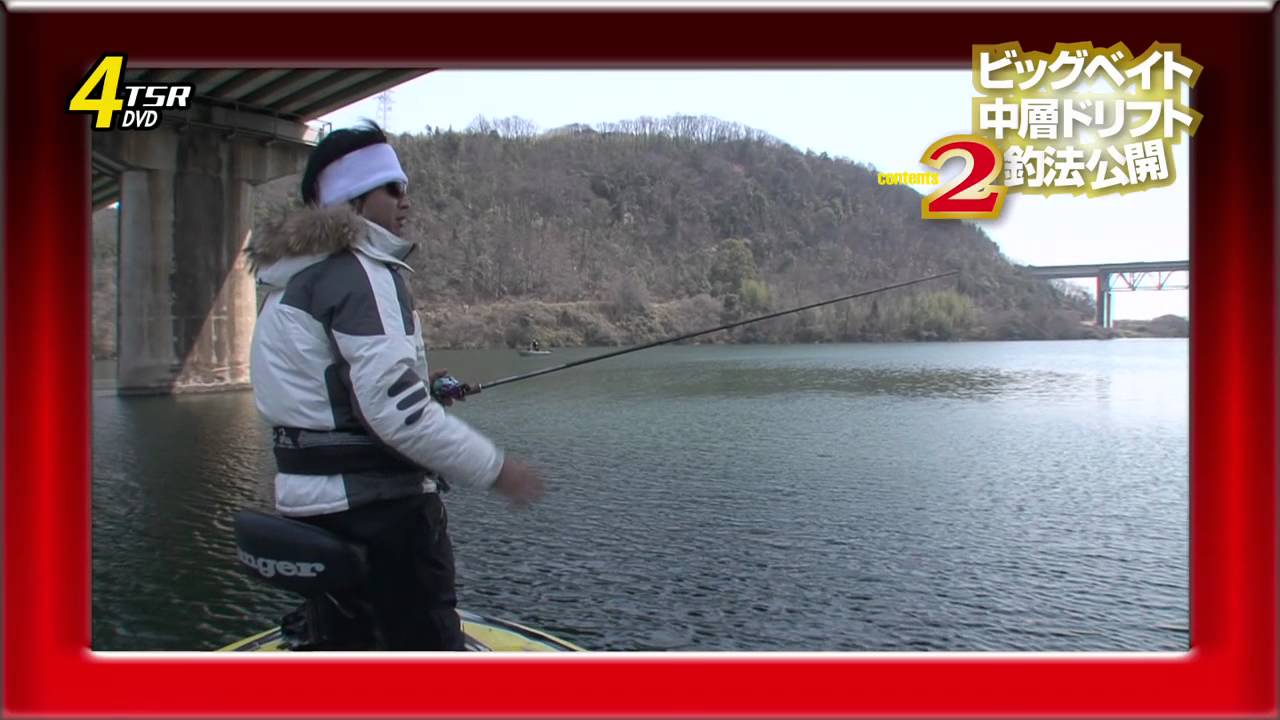 K Imae Top Secret Imakatsu K Imae Top Secret Imakatsu