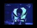 Michael Jackson Thriller Mega VideoMix 2011 HD 