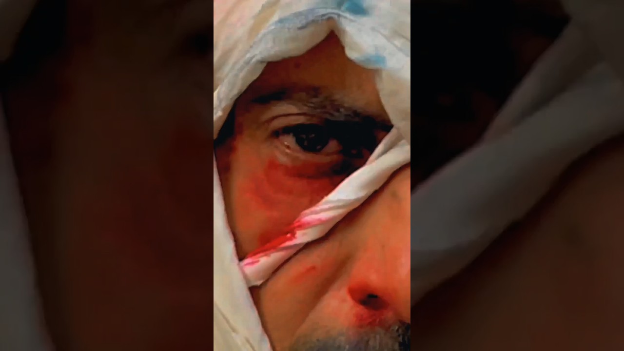 Yeh kya kardiya Isne😂~ Most Viral Comedy video 😂 |  funny Ajaay