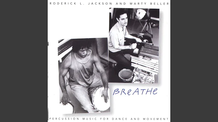 Breathe