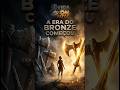 A Idade do Bronze: Quando o Poder Nasceu ⭐