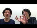 「パンケーキ」イヌベルトの噂話2017.11.17