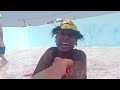 “Holi 2026 Vlog Part 2 🌈 – Rangon Ka Next Level Fun!” #vloging #vlogs #vloger