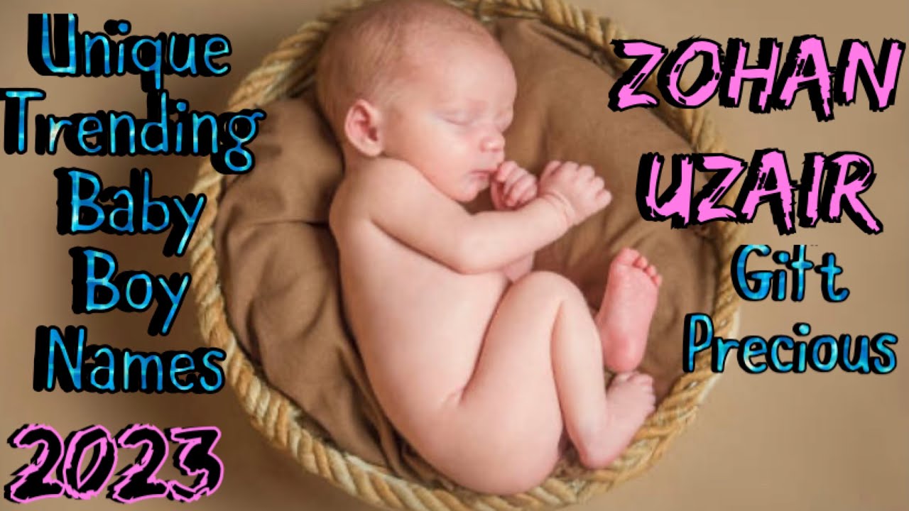 Muslim Baby Boy Double Names With Meaning Arabic Name Turkish Names muslim-baby-boy-double-names-with-meaning-arabic-name-turkish-names