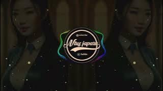 DJ TERBARU FYP VIRAL TIKTOK  2023 YANG KALIAN CARI DJ IKHLAS NGENTENI #ikhlasngenteni #djtiktok