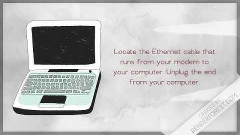How To Setup And Install Netgear Router Without Cd?