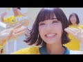 スピラ・スピカ MV 『イヤヨイヤヨモスキノウチ!』