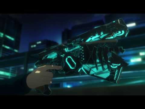 【複合MAD】【神MAD】◯●◯●　鳥肌注意！！