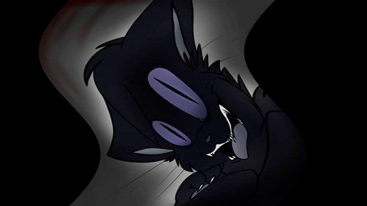 Melle - Lil Trump feat. cats (Official Music Video By me)