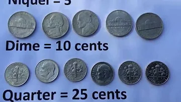 ¿Existe una moneda de 100 dólares?