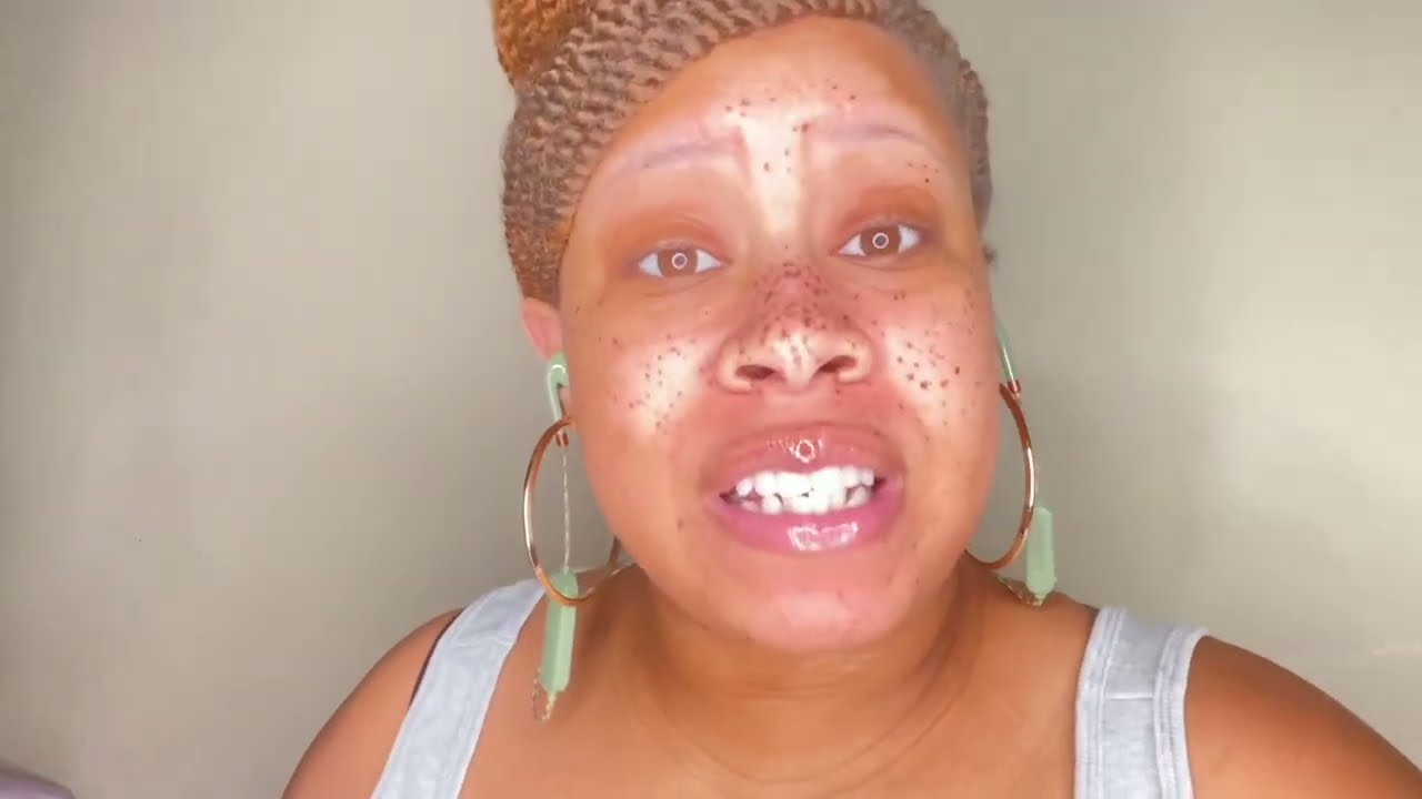 #Благословения 🌈 БОГ ВОЗВЫШАЕТ тебя 🤩 прямо 😱 перед твоими ВРАГАМИ #избранные #пророческоеслово