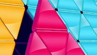 Block! Triangle Puzzle Song screenshot 4