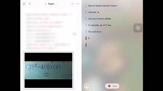 Create rule calculator in the playground app