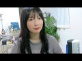 月野ももゆるりおしゃべり2026.5.9