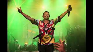 ያዕቆብ ሚሊዮንYaikob Milion Teddy Afroቴዲ አፍሮ