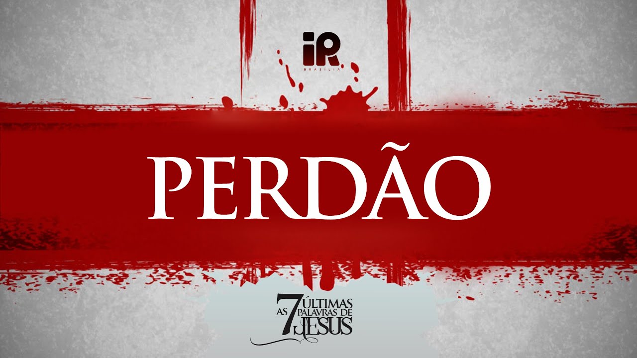 Quantos São Os Anagramas Da Palavra Perdão