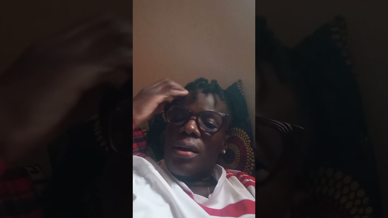 CHILDREN DO grieve TOO.