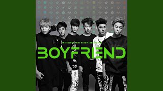 Download Lagu ALARM