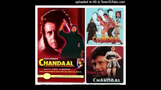 Pag Pat iale Ka -chandal MP3  (SONU NIGAM & Jaspindet Narula): 1998