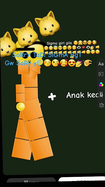 SoRy Ye
