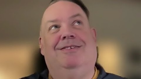 Tee Barr 🎙️ Origin Story - Geospatial Risk Summit