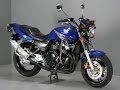 Honda CB400SF-K учебная версия отличия!!!