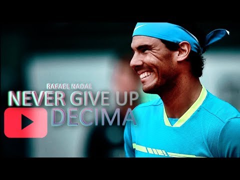 Vídeo: 10 Principals Prohibicions Del Nadal: Allò Que Absolutament No Hauríeu De Fer