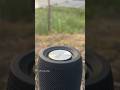 ZEALOT-S32 OUTDOOR TEST!!