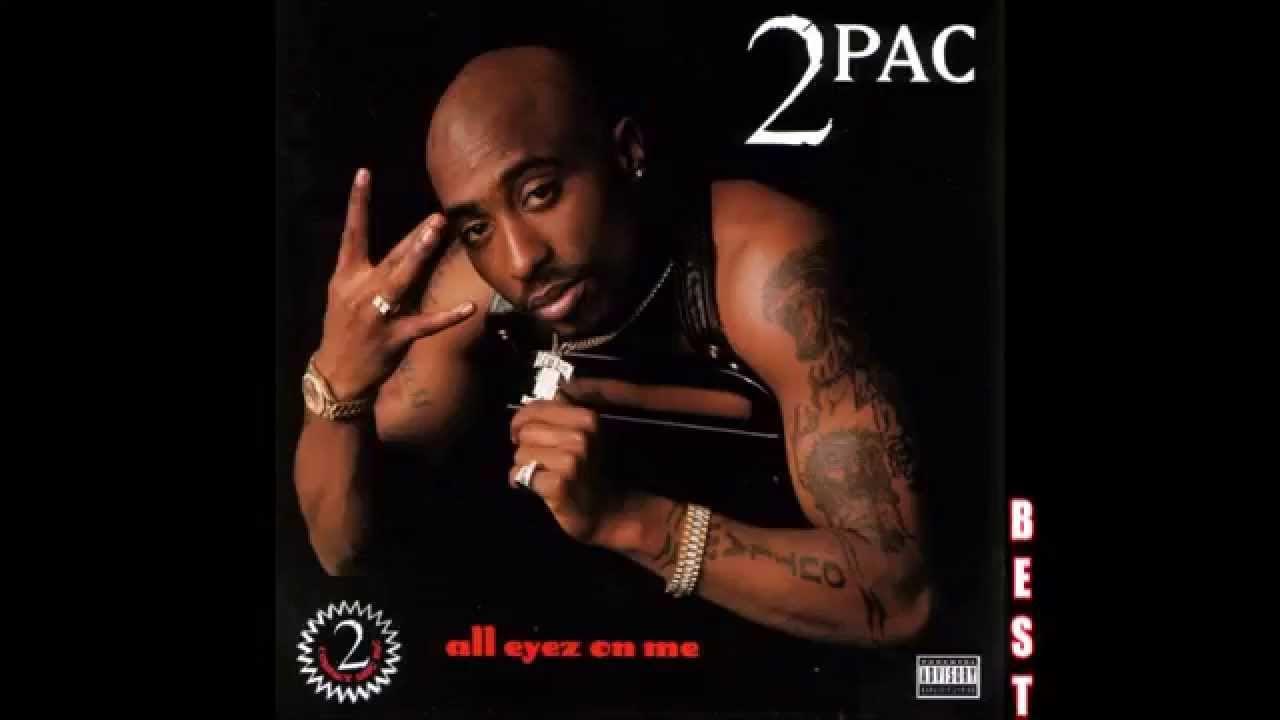 2pac all eyez on me remix 2025. 2pac all eyez on me remix 2025