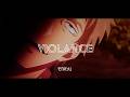 Classroom of the Elite S4 - Kazuomi Hosen theme『Violence』