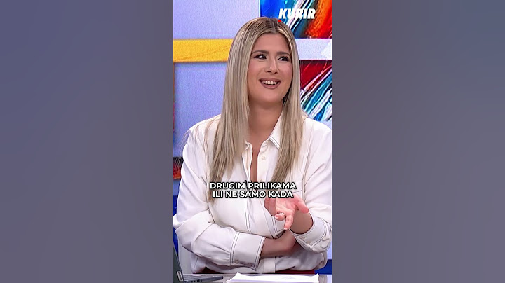 ŠTA SU TO DREG KRALJICE? Sve što ste hteli da znate o njima!