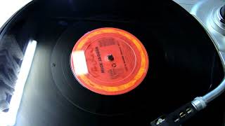 Download Lagu MICK JAGGER - Let's work (Dance mix) MP3