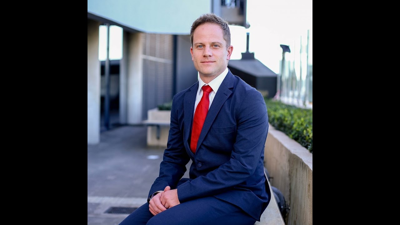 Your Money Maument with Mauritz Oberholzer - Medical Aid VS Medical Insurance