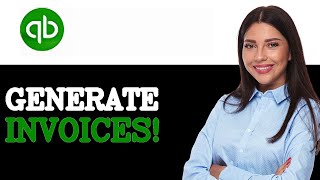 How To Invoice QuickBooks Online (2025)