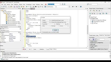 Serie Fibonacci - Programando en Delphi (Pascal)- Ejercicios Series - Conceptos basicos
