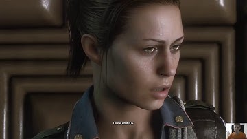 Welcome to Sevastopol | Alien: Isolation (Part 1)