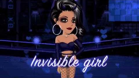 My Intro - Boring lol