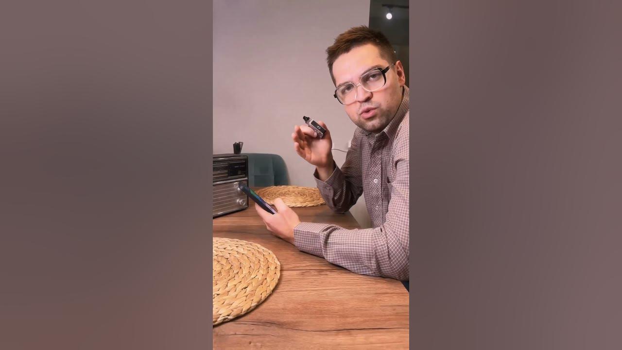 Когда сказал «Получка» вместо «Зарплата» - YouTube