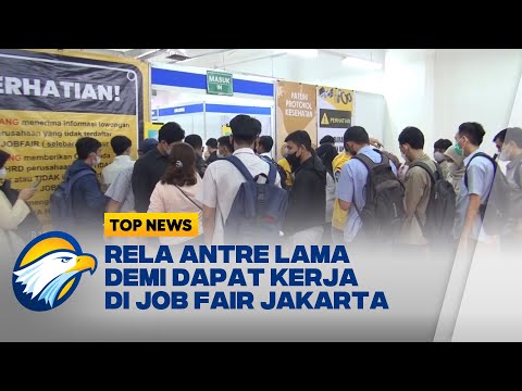 Video: Hipotek dengan dukungan negara: syarat untuk mendapatkan