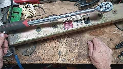 How To Install A Load Cell Into A Tru-Test MP600 | Tru-Test MP600 MP800 HD1010 Load Bar Repair