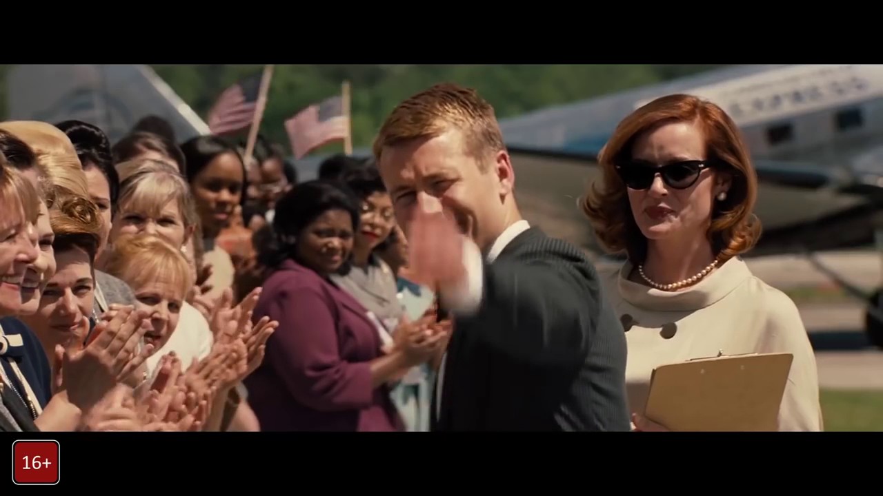 Скачать фильм - Скрытые фигуры - YouTube