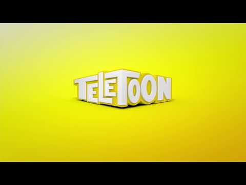 [FHD] Looped - Credits / Outro