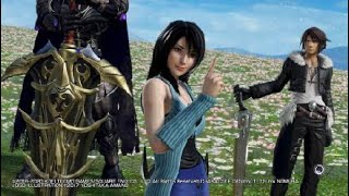 DISSIDIA FINAL FANTASY NT_20220205001926