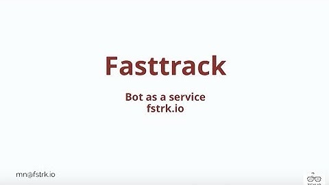 SQL-боттлнеки: поиск и устранение узких мест при масштабировании, Михаил Новиков / PyDaCon meetup