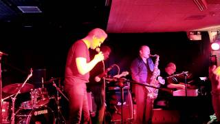 Download Lagu Johnny Logan - I Always Loved You MP3