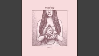 Download lagu Riot