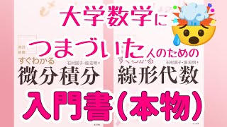 絶版❣️ 超絶名著❣️ 旧旧旧課程　大学への数学I 絶版】大学への上級問題集：数学Ⅰ＆基礎解析＆代数幾何＆微分積分(4冊