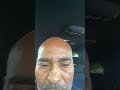 የህይወት እንጀራ ኢየሱስ ነው